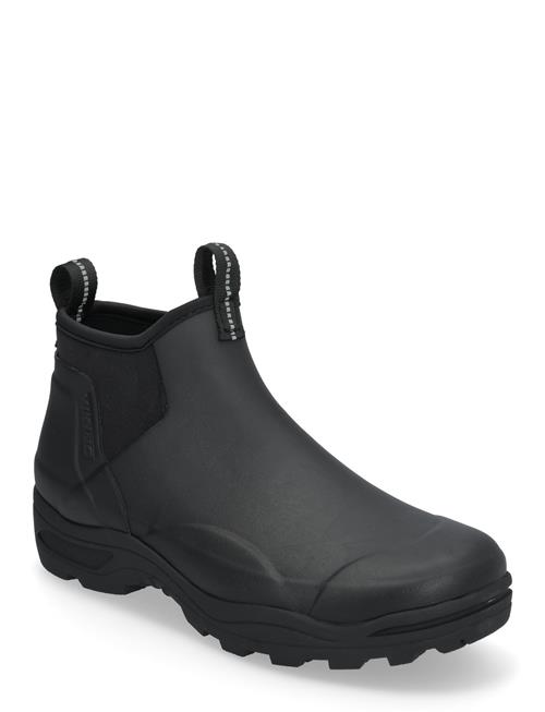 Viking | Gravel Neo | 43