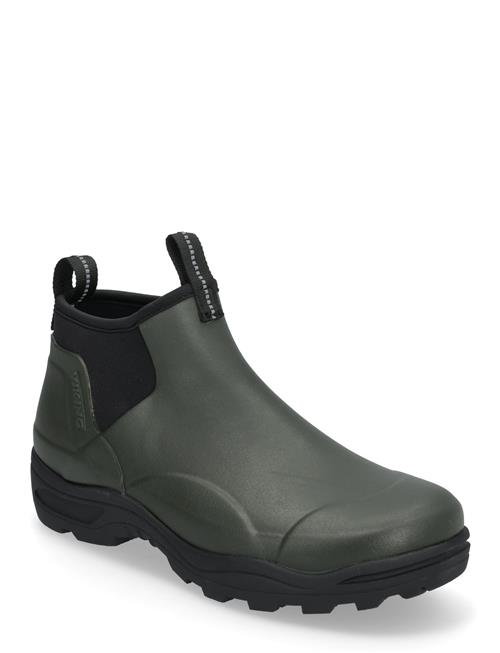 Viking | Gravel Neo | 43