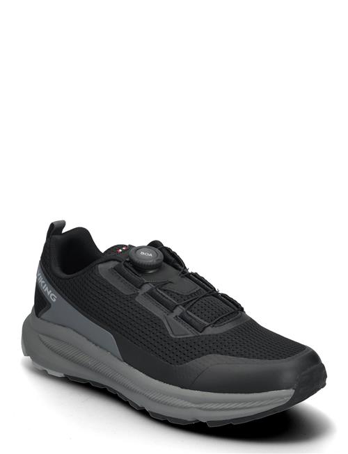 Viking | Motion Low Boa M | 43