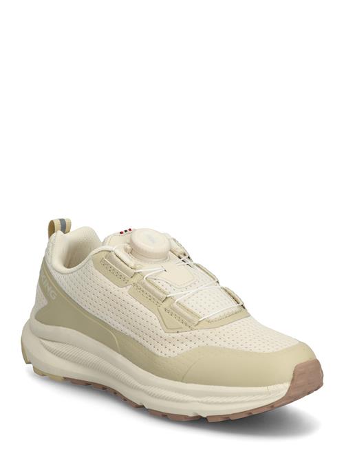 Viking | Motion Low Boa W | 43