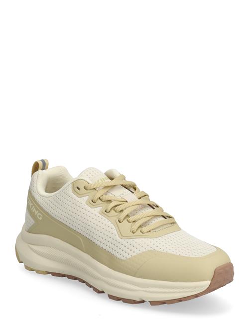 Viking | Motion Low W | 41