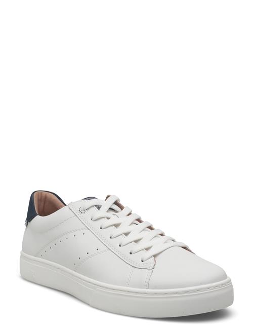 Rieker | U0704-80 | 42