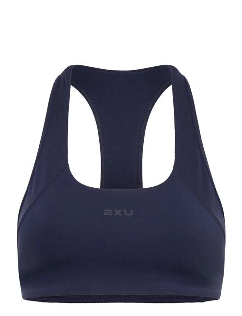 2XU | Form Racerback Medium Impact Bra | S