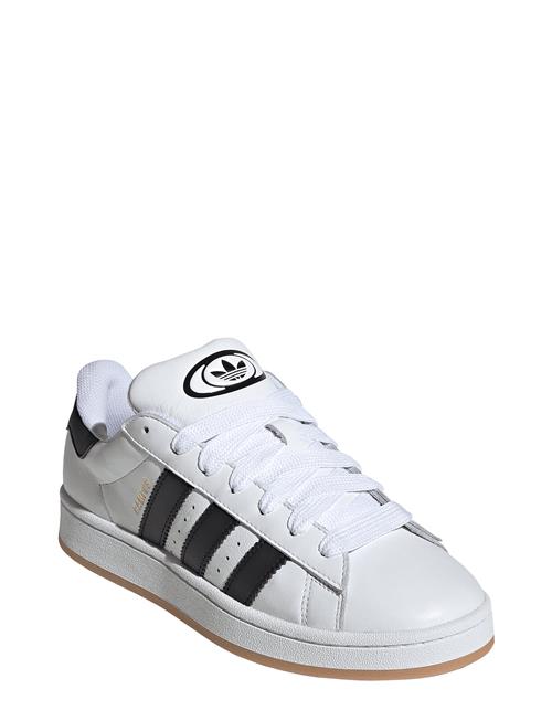 adidas Originals | Campus 00S | 40