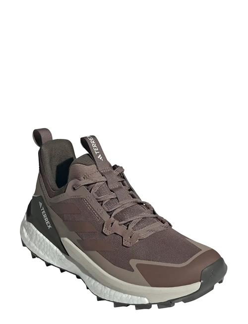 adidas Terrex | Terrex Free Hiker 2 Low W | 42