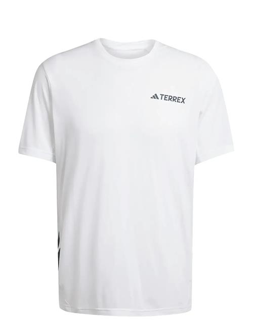 adidas Terrex | Xpr Tee | XL