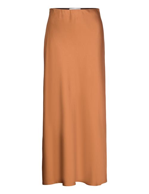 Andiata | Joyce 95 | 40