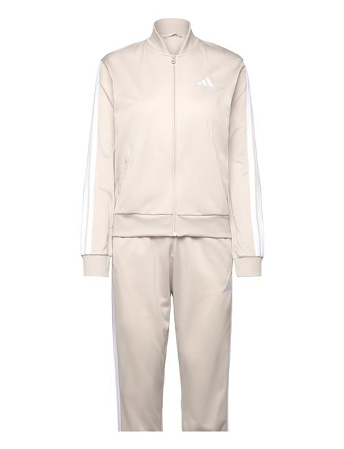 adidas Sportswear | W 3S Tr Ts | XXL