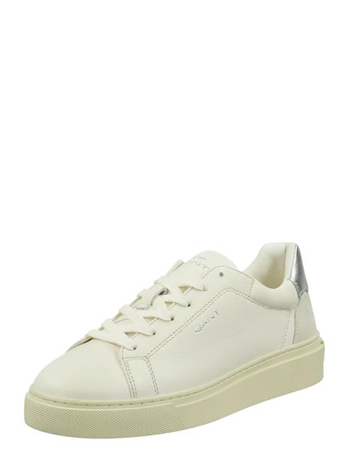 GANT | Julice Sneaker | 41