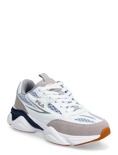 FILA | Fila Recade Wmn | 42