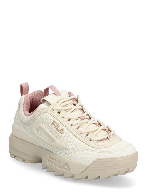 FILA | Disruptor F Wmn | 38