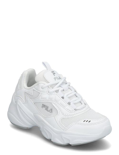 FILA | Collene Kids | 33