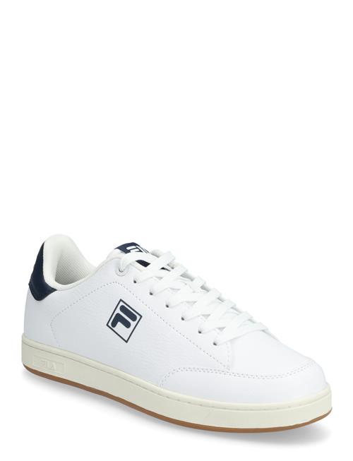 FILA | Courtbay | 45