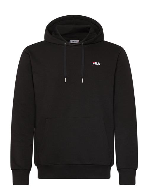 FILA | Lumezzane Hoodie | XL