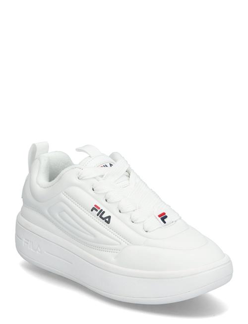 FILA | Fila Superbubble Wmn | 37