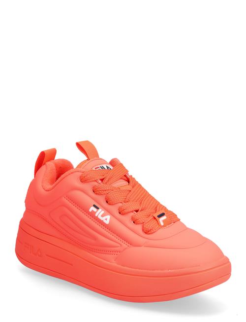 FILA | Fila Superbubble Wmn | 37