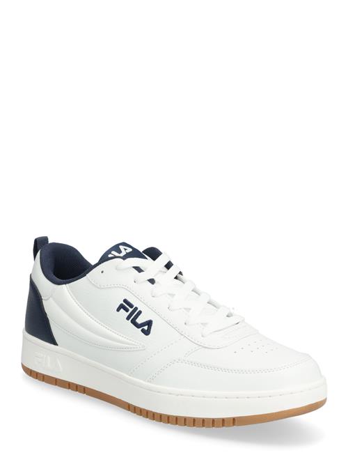 FILA | Fila Rega Nf | 40