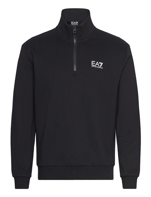 EA7 | Sweatshirt | XXL