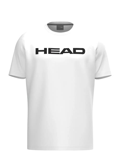 Head | Club Original T-Shirt Junior | 110