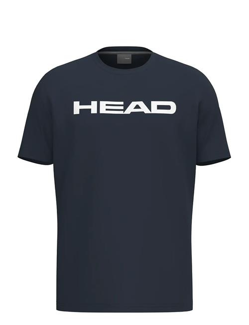 Head | Club Original T-Shirt Junior | 122