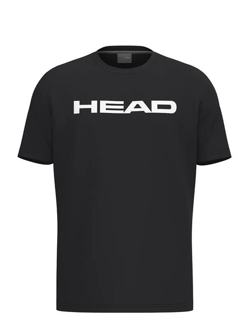 Head | Club Original T-Shirt Junior | 122