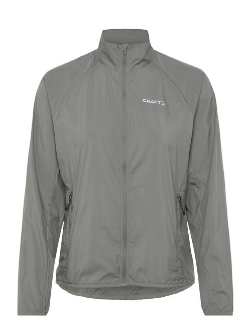 Craft | Core Essence Wind Jacket W | XS
