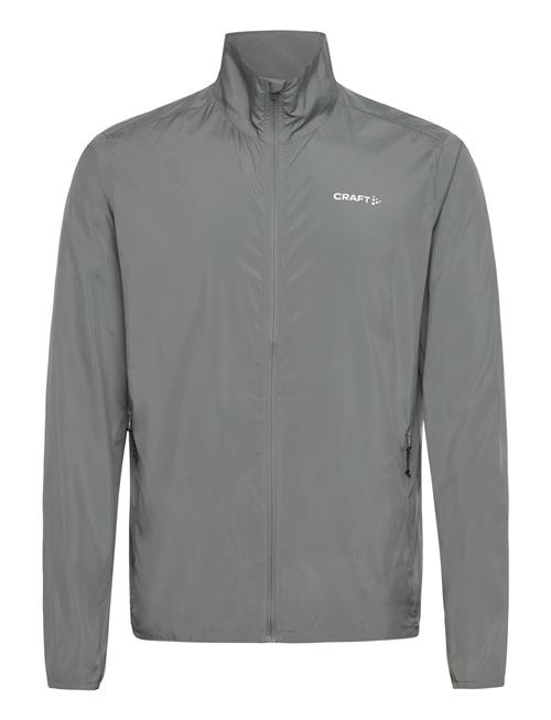 Craft | Core Essence Wind Jacket M | M