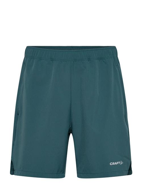 Craft | Adv Essence Shorts M | L