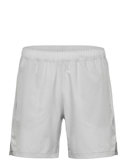 Craft | Adv Essence Shorts M | S