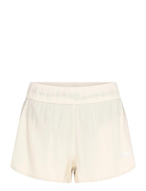 Craft | Adv Essence 2" Shorts 2 W | XL