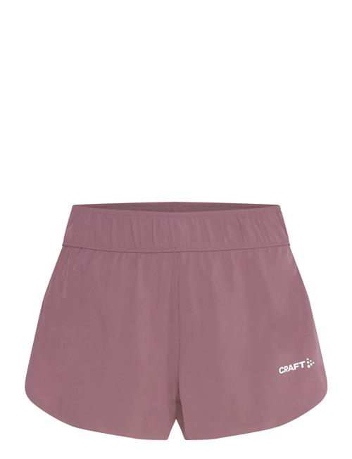 Craft | Adv Essence 2" Shorts 2 W | M