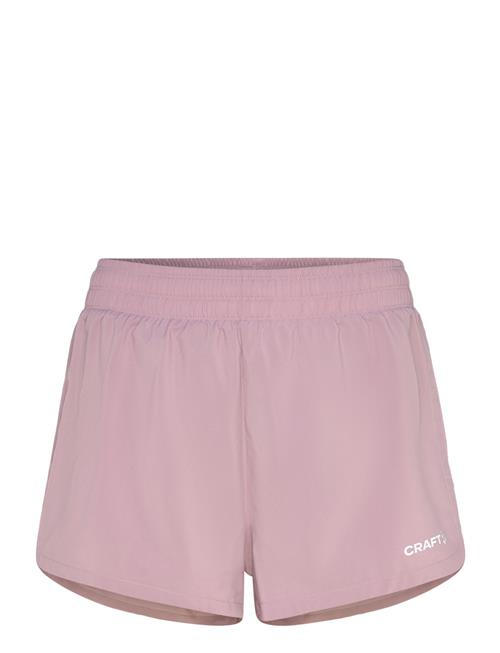 Craft | Adv Essence 2-In-1 Shorts 2 W | L