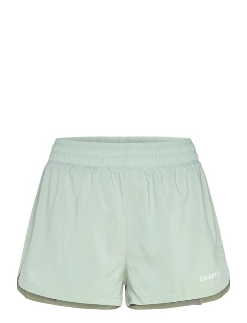 Craft | Adv Essence 2-In-1 Shorts 2 W | XS
