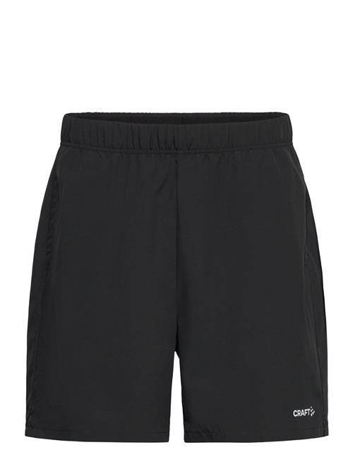 Craft | Core Essence Shorts 2 M | S