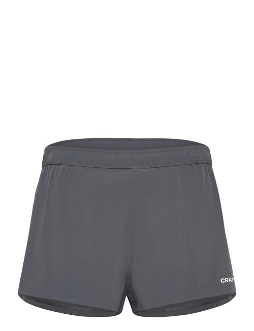 Craft | Adv Essence 2" Shorts 2 M | M