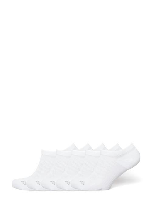 Craft | Active Footies 5-Pack | 46-48