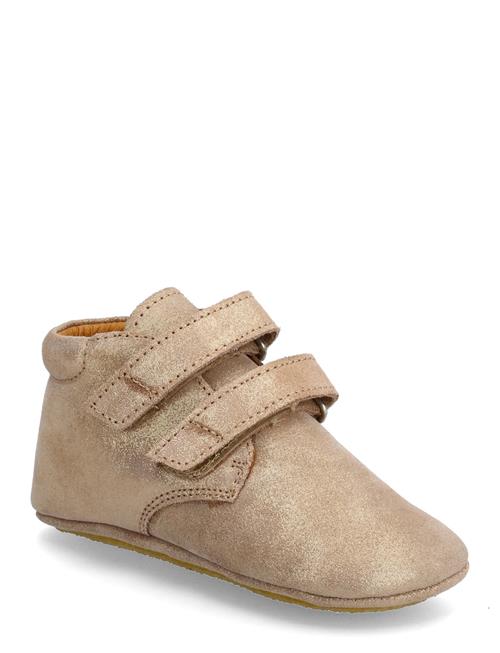 ANGULUS | Indoor | 19