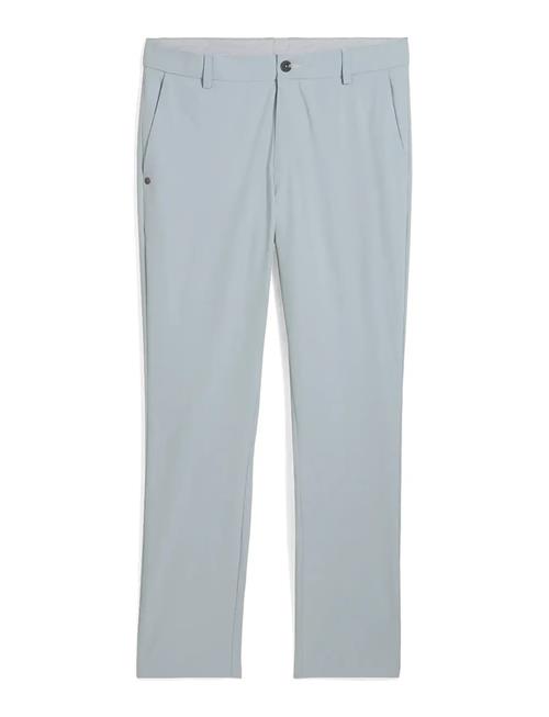 PUMA Golf | 101 Avant Pant | 28 x 32