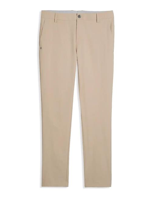 PUMA Golf | 101 Avant Pant | 34-34