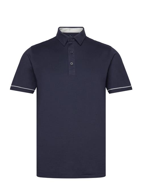 PUMA Golf | Cloudspun Haystack 2.0 Polo | S