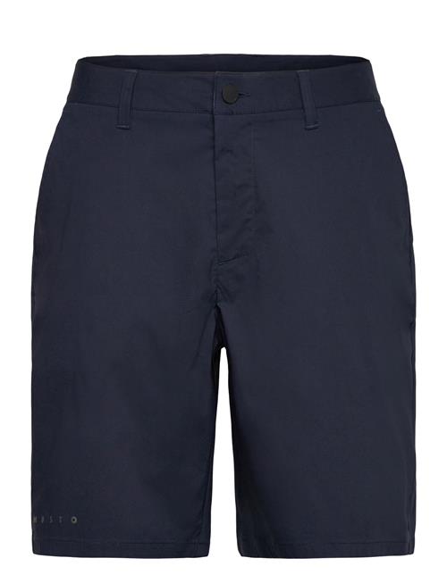 Musto | M Musto Rib Fd Short | 38