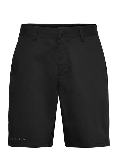 Musto | M Musto Rib Fd Short | 34