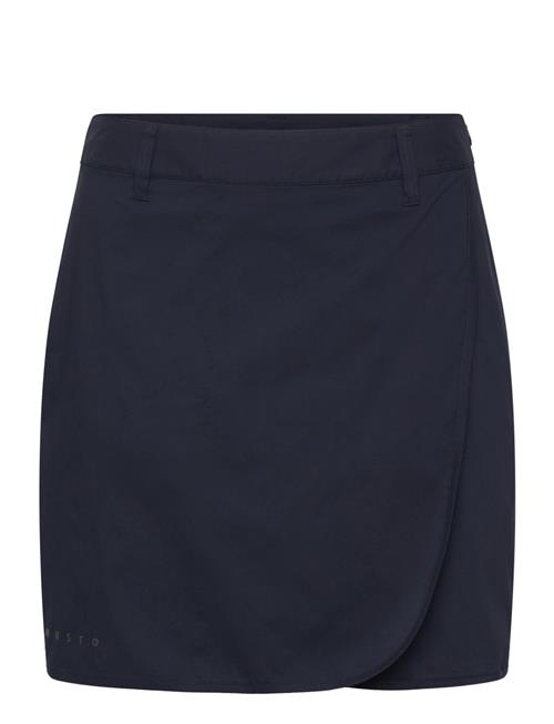 Musto | W Musto Fd Skort | L