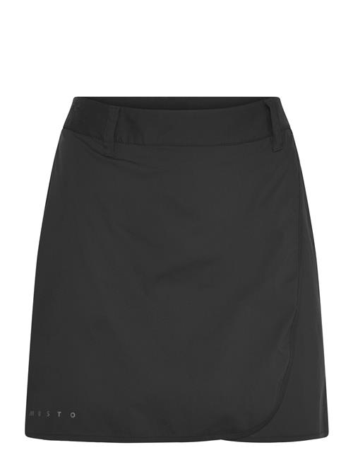 Musto | W Musto Fd Skort | M