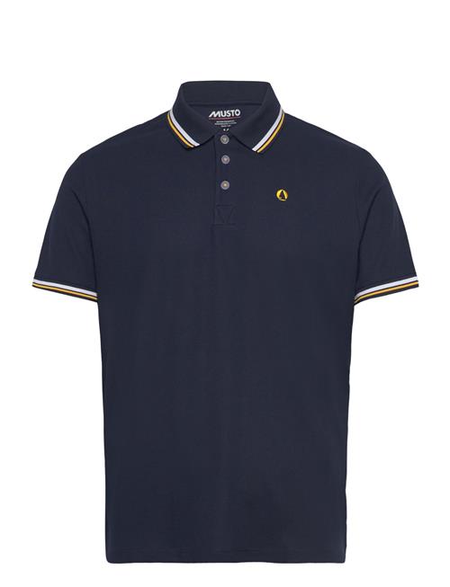 Musto | M Evo Pro Lite Ss Polo 2.0 | L