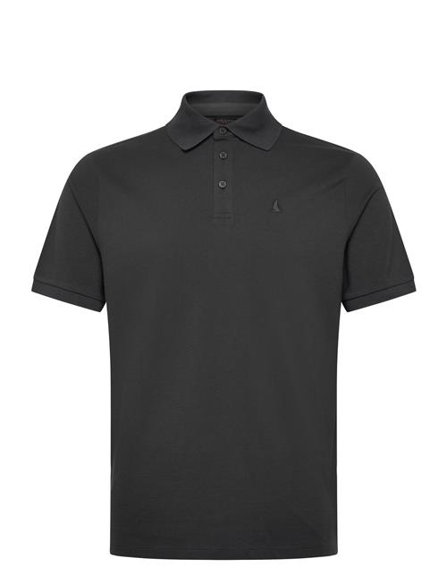 Musto | M Original Ss Polo | XL