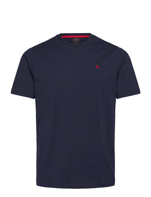 Musto | M Original Ss Tee | L