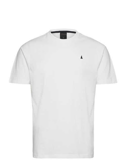 Musto | M Original Ss Tee | S
