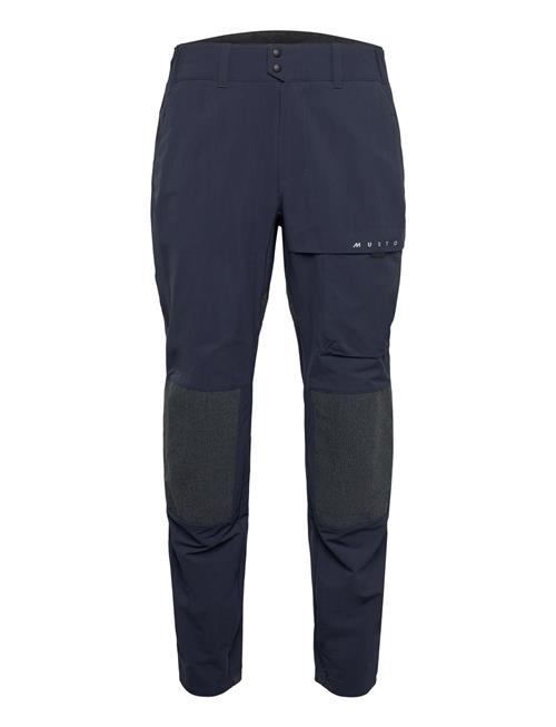 Musto | M Evo Perf Stretch Trs | 40