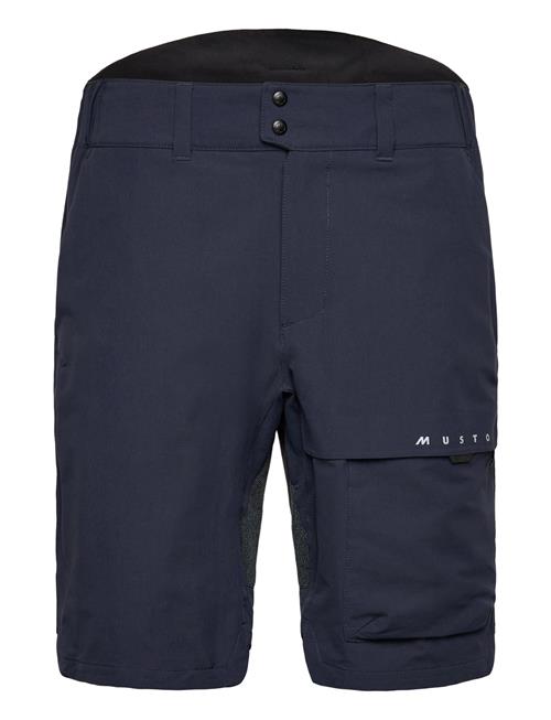 Musto | M Evo Perf Stretch Short | 40